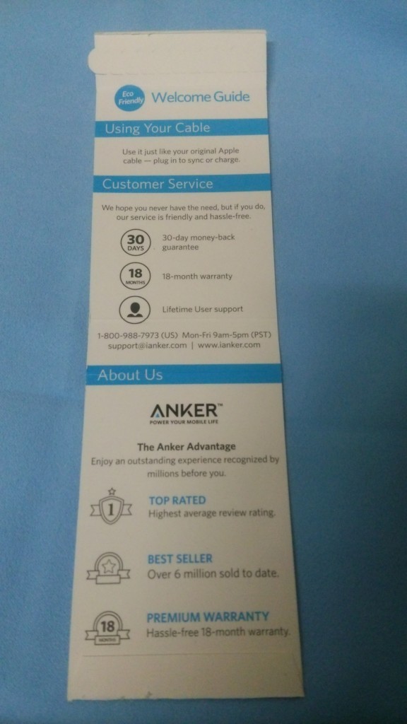 anker-lightning-guide
