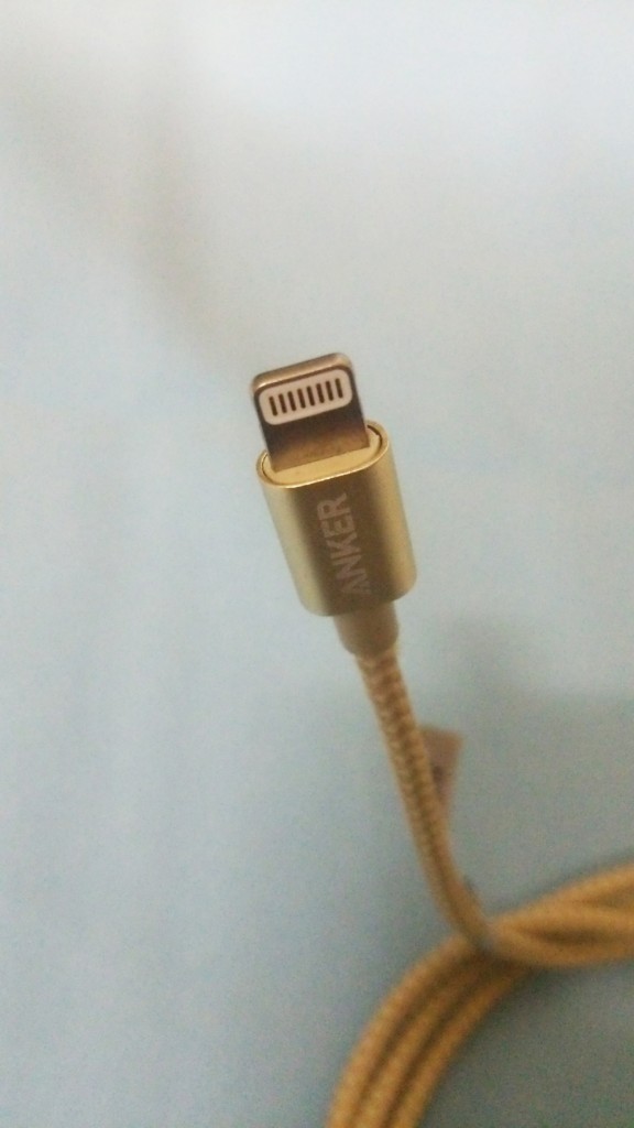 anker-lightning-terminal