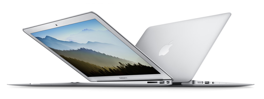 macbook-air