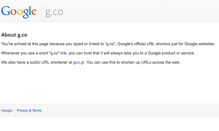 g.co