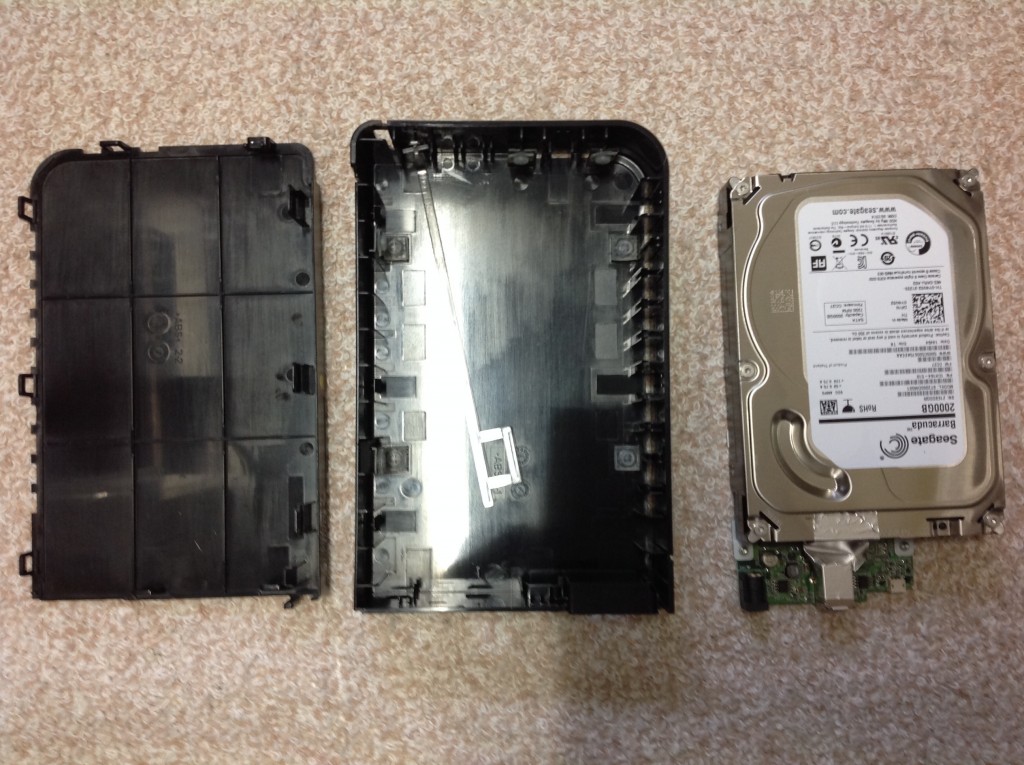 drivestation-hd-lbu-dismantle2