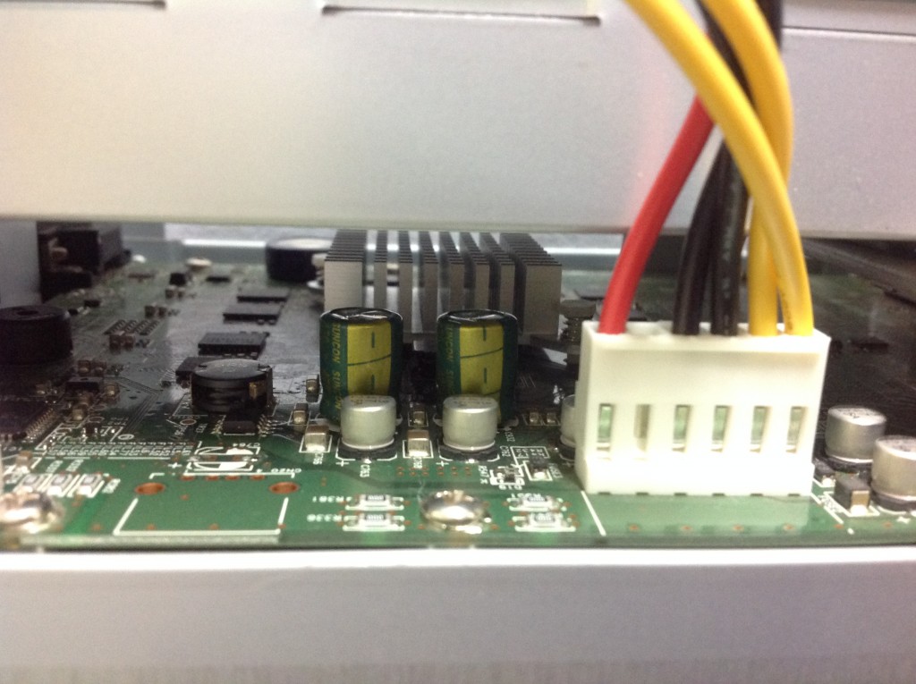 terastation-ts-wxl-board-cpu