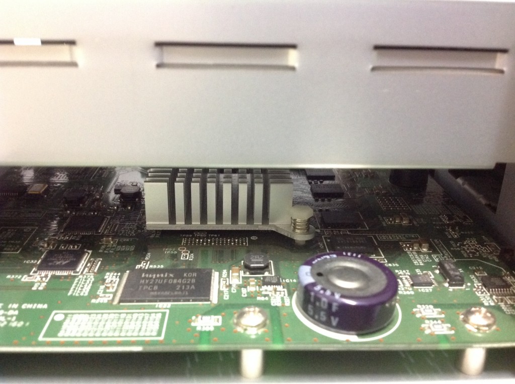 terastation-ts-wxl-board-ram