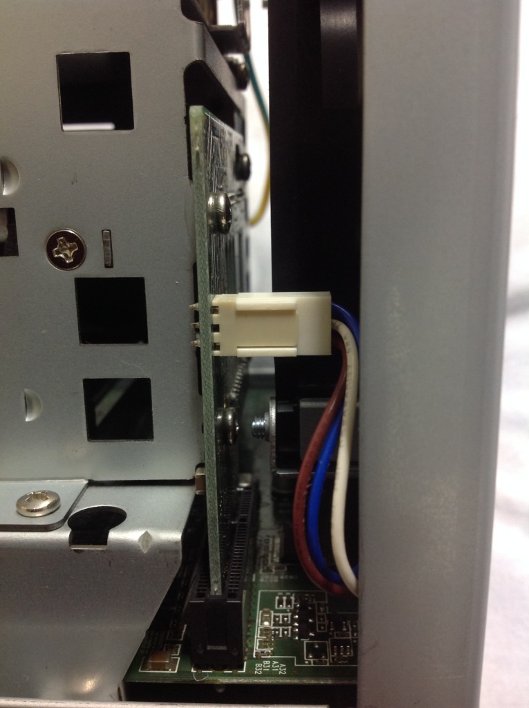 terastation-ts-wxl-board-sata
