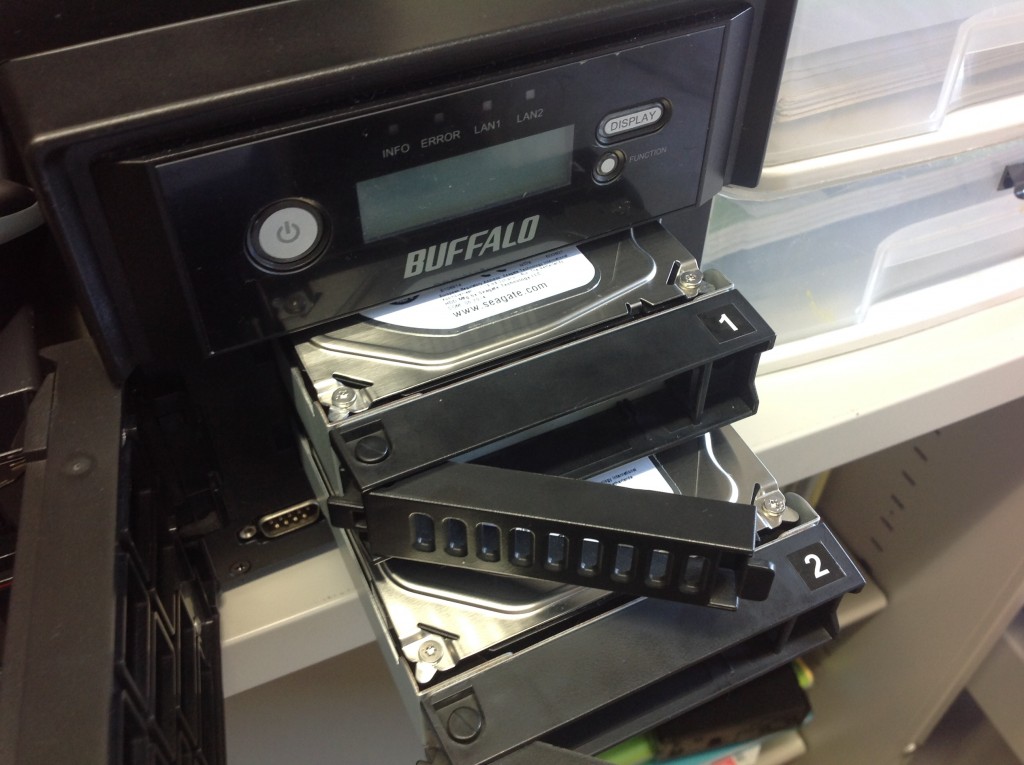 terastation-ts-wxl-mount-hdd