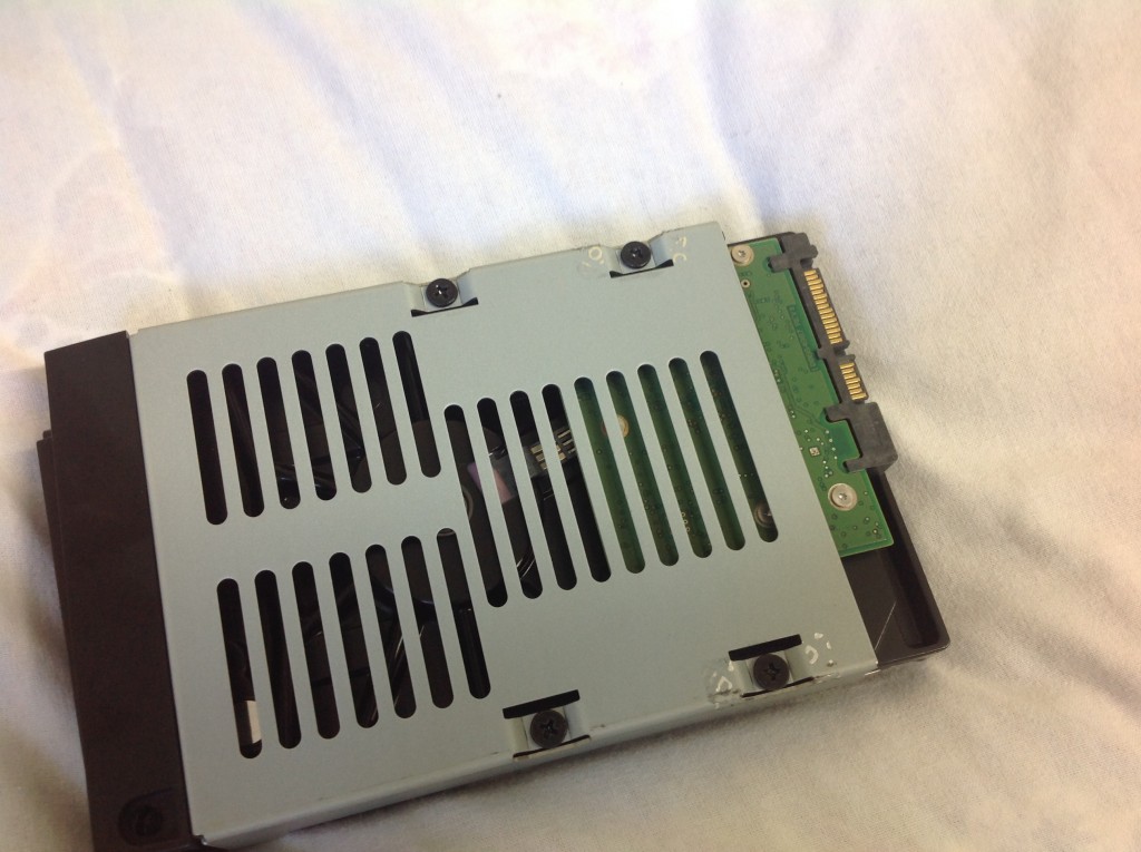 terastation-ts-wxl-mount-hdd-case