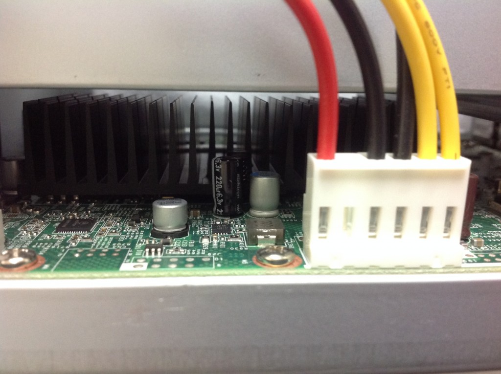 terastation-ts5200d-board-cpu