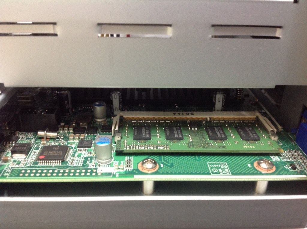 terastation-ts5200d-board-ram