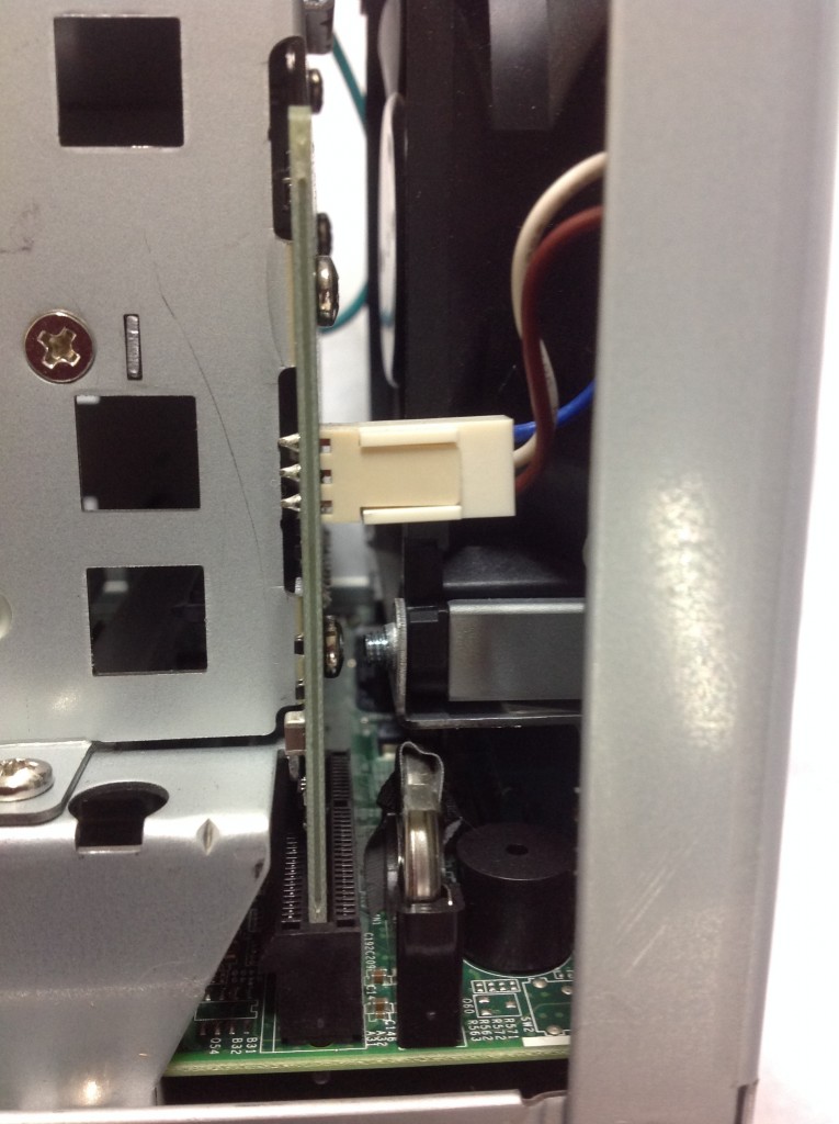 terastation-ts5200d-board-sata