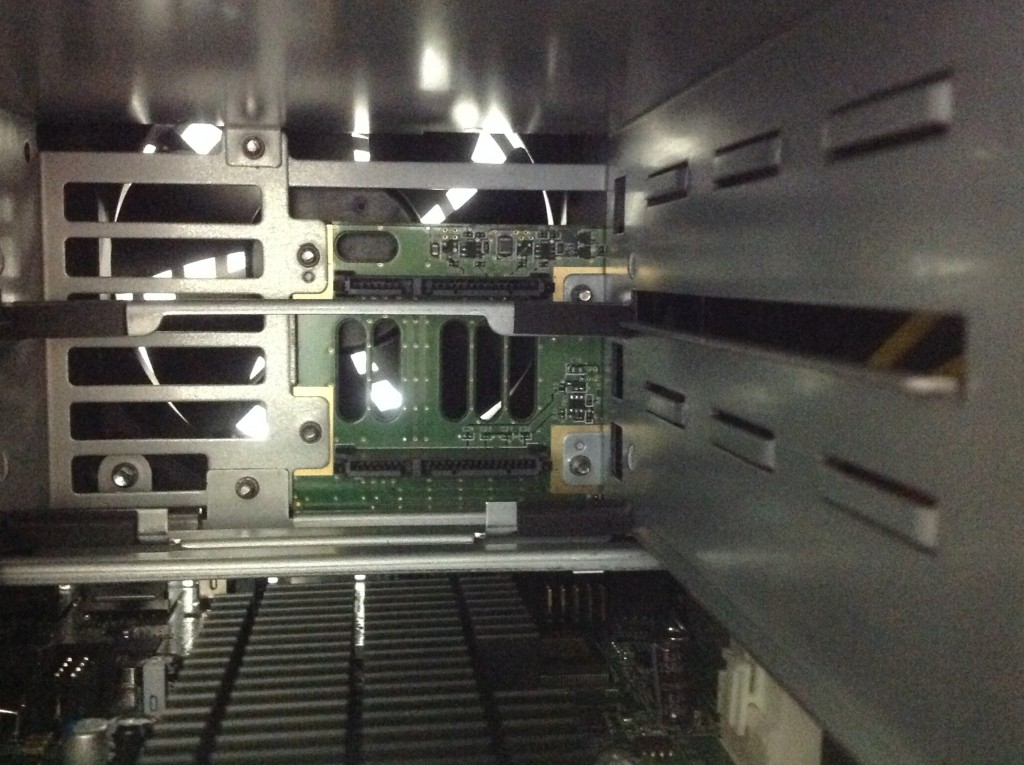 terastation-ts5200d-inside