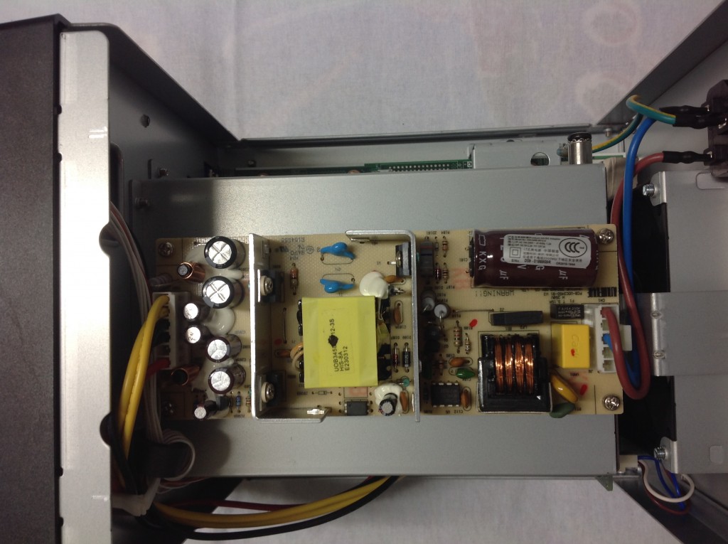 terastation-ts5200d-power-supply
